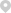 []萌宠宠物托运(开封分公司)
